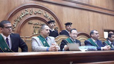 إلزام التعليم العالى بتوزيع طلاب أسنان دمنهور بكليات مناظرة 
