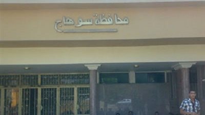 تسكين 294 معلما في الوادي الجديد من اجمالي الـ 30 ألف معلم