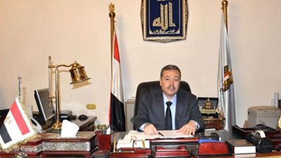 اليوم.. محب يفتتح المعرض الدولي لتطوير التعليم قبل الجامعي