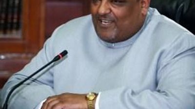 وكيل الازهر : علي قادة العرب التصدي لأجهاض حلم 