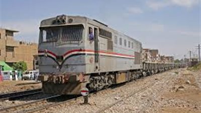 10000 جنيه دفعة أولي من الأزهر لمصاب كفر الشيخ