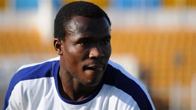 موقف الأهلي النهائي من ضم أنطوي
