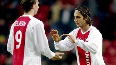 ميدو يطير الى باريس سان جيرمان 
