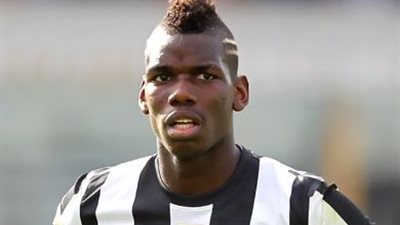 عرض خيالي من سان جيرمان للظفر ببوجبا
