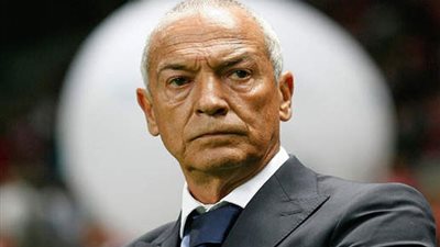 تعرف على قائمة الزمالك لمواجهة الداخلية