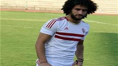 باسم مرسى يحاول تبرير موقفه