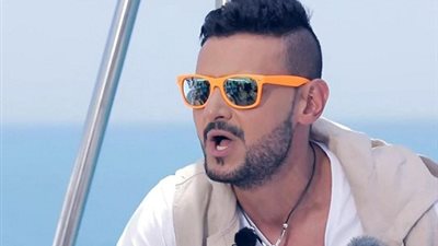 مفاجأة صادمة في إنتظار ضيوف مقالب رامز جلال رمضان القادم