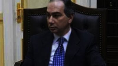 محافظ الجيزة: نسعي للقضاء علي الأمية خلال عامين