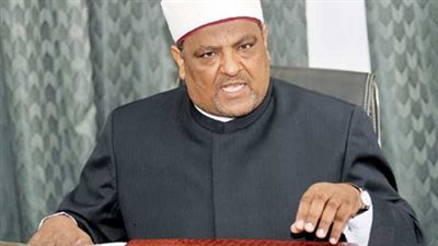 وكيل الأزهر : إلغاء جميع اللجان في القرى بامتحانات الشهادات الإعدادية والثانوية