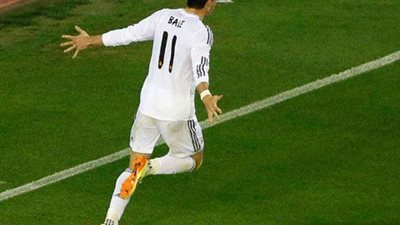 مفاجآت مثيرة في قائمة أسرع 10 لاعبين في العالم !