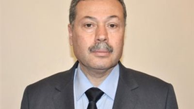 التعليم: مسابقة أوائل الطلبة هدفها تنمية 