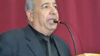 ثلاث مستشارين في ضيافة تعليم الوادي الجديد