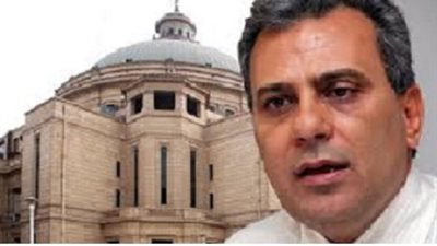 مجلس جامعة القاهرة : رعاية الطلاب الموهوبين في البحث العلمي ..نصار : الاساتذة فوق الـ 70 مدارس علمية