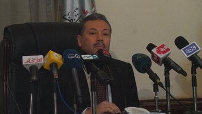 محب: تغيير نظام التقييم فى المدارس ليتواءم مع متطلبات الابتكار