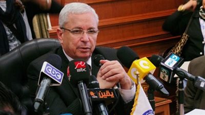 عبد الخالق: نجاح 227 حالة زراعة كبد بالمعهد القومي