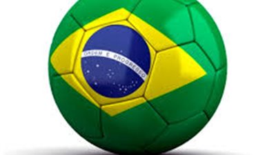 تعرف على النجم الذى حصل على لقب افضل برازيلى بالخارج