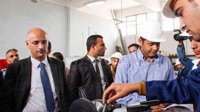 لجنة التشريعات تفجر مفاجأت في مناقشات مشروع قانون التعليم الفني الجديد