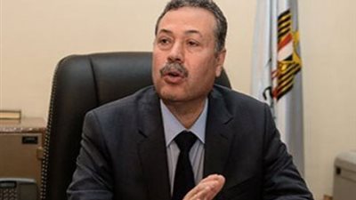 ننشر.. تعليمات محب للمدريات التعليمية والخاصة بـ