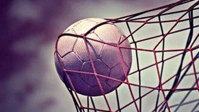 شاهد.. أذكى هدف في تاريخ كرة القدم