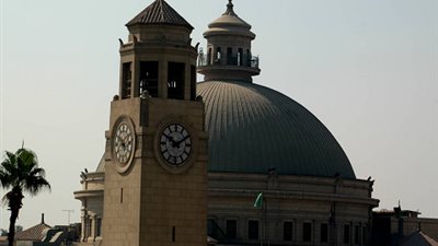 5 ابريل.. ندوة بجامعة القاهرة تناقش 