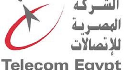 احترس ..ننشر اسماء المناطق التي ستتوقف بها خدمات الانترنت والهاتف الارضي خلال شهر ابريل