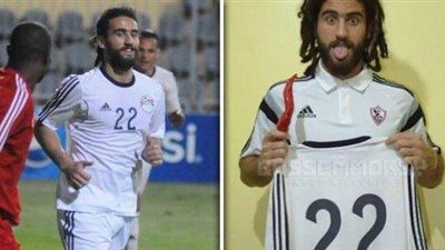 هل يتم توقيع عقوبة على باسم مرسى ؟