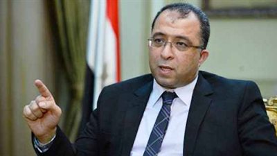 التخطيط: قانون الخدمة العامة يمنع تعيين أوائل الجامعات بدون مسابقة