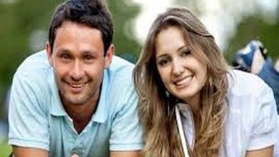 دراسة: 54% من الرجال يفكرون في الجنس عدة مرات يوميا.. مقابل 19% من النساء