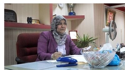 تعليم القليوبية : اعلان التظلمات الاسبوع المقبل .. ونصيبنا من المسابقة  1225 معلما