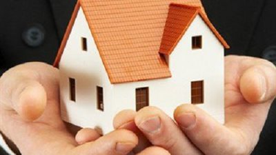 ننشر.. التعديلات الجديدة لقانون التمويل العقاري وطرق التمويل المستحدثة