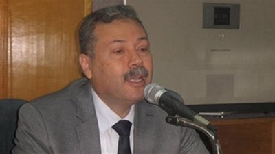 منتصف أبريل.. مصر تشارك فى الملتقى العربى الألمانى الثالث للتعليم