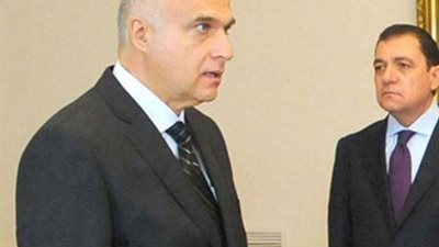 وزير التعليم الفني : الانفصال عن التربية والتعليم  لن يؤثر علي امتحانات الدبلومات