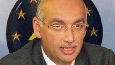 التعليم الفني: يجب تدريب المعلمين علي التعامل التربوي قبل توقيع الجزاءات