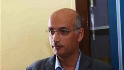 يوسف : 117 مليون يورو منحة أوروبية لدعم التعليم الفني