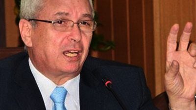 التعليم العالي: نسعي لتعميق قيم الانتماء لدى الطلاب وتقديم الدعم   للشباب المبدعين