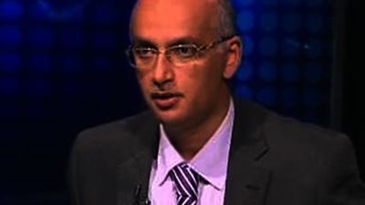 وزير التعليم الفني: لجنة لمتابعة المدارس المصرية للتعليم الزراعى بالسودان