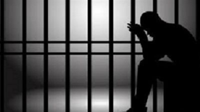 المزورون يتساقطون في مسابقة الـ 