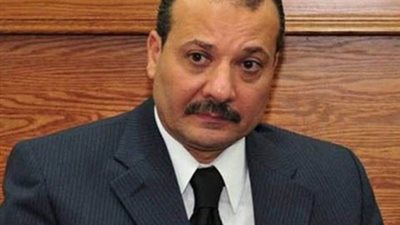 الداخلية: تصفية أحد قتلة 