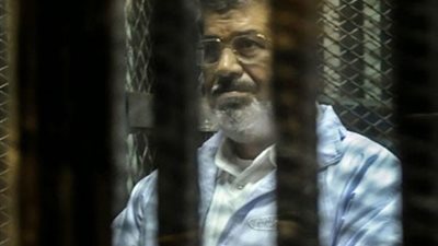 بالفيديو.. شاهد الإثبات بقضية