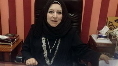 تعليم القاهرة: تلقينا 2500 تظلم في مسابقة الـ 