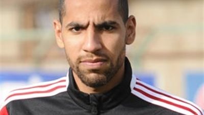 الاهلى يكرر فوزه على الجيش الرواندى بثنائية 