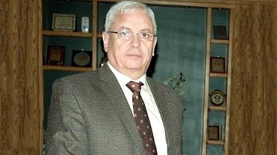 وزير التعليم العالي :إعادة النظر فى أركان العملية التعليمية