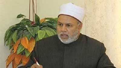 المعاهد الأزهرية: سنتصدي للفساد ولا عودة إلي الوراء