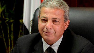 الغاء بند الثمانى سنوات فى مجالس الادارات بالاندية المصرية