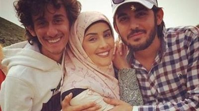 تعرف على سبب ارتداء 