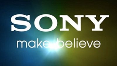 سوني تنفي إيقاف إنتاج المحمول.. 