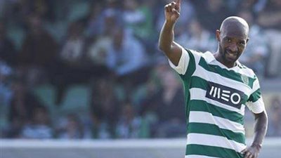 تعرف على أخر التطورات فى أزمة شيكابالا