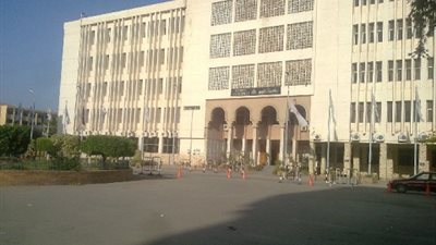 غدا.. جامعة الزقازيق تستضيف المؤتمر العلمي الدولي الرابع لـ 