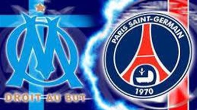 بالفيديو والصور --  أفضل دخلة جماهيرية لهذا الشهر 
