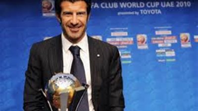 فيجو فى القاهرة من اجل كونجرس الاتحاد الإفريقى